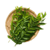 Curry Leaves 20g (Approx)