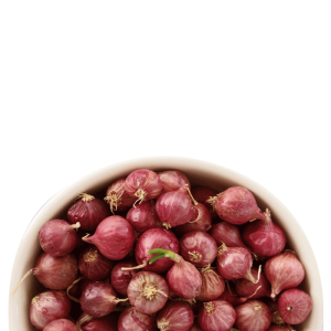 Small Onion - 500g