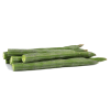 Drumsticks 300g
