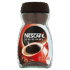 Nescafe Original Coffee 100g
