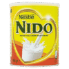 Nestle Nido Instant Full Cream Milk Powder