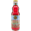 MD Sherbet Syrup 750ml