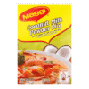 Maggi Coconut Milk Powder Mix