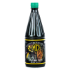 MD Coconut Vinegar 750ml