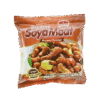 Delmege Soyameat Prawn Flavour 90g