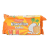 Maliban Hawaian Cookies 100G (Pack of 2)