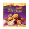 Maliban Family Selection 1kg