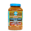 Niru Jaffna Style Curry Powder Roasted (Hot) 800g