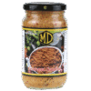MD Coconut Sambol 350g