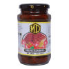 MD Seeni Sambol 330g