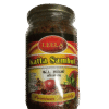 Leela Katta Sambol Veg 300g