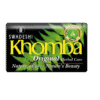 Swadeshi Khomba Original Herbal Care Soap 75g