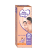 Baby Cheramy Baby Cologne 200ml