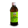 Siddhalepa Asamodagam 385ml